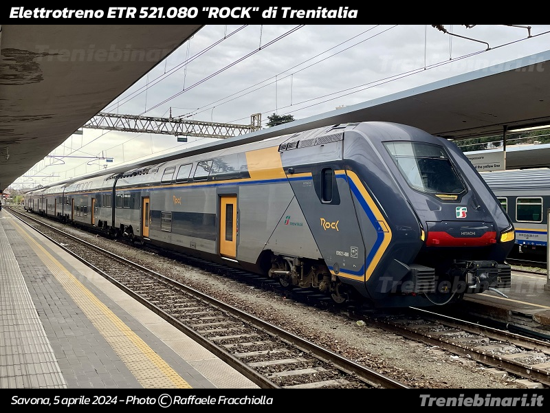 [Image: elettrotreno-etr-521080-trenitalia-savona-20240405.png]