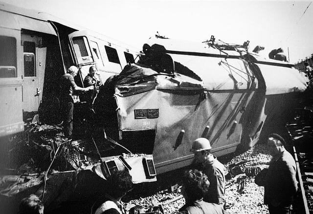 Incidente del 10 marzo 1978 a Fornacette (Pi)